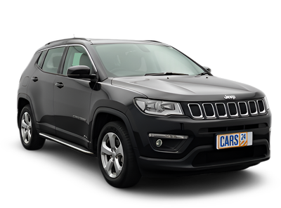 Jeep Compass-img